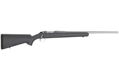 BARRETT FIELDCRAFT RIFLE 6MM C