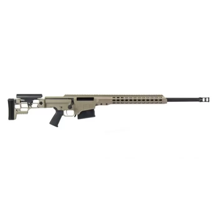 Barrett Firearms Mrad 338lap Fde 26 10+1 Barrett Firearms Mrad 338lap Fde 26 10+1