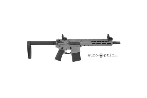 Barrett Rec7 DI 556 Gry Mlok Pstl 17951
