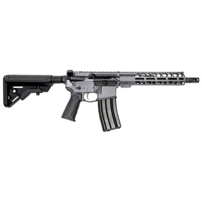Battle Arms Workhorse 10.5 Battle Arms Workhorse 10.5