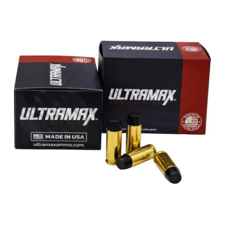 ULTRAMAX ULT-10MM-2-N   10MM    240GR HTJHC  20/10