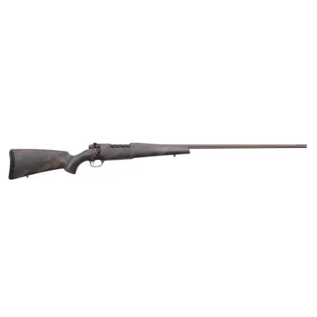 MARK V BACKCOUNTRY 2.0 300PRC