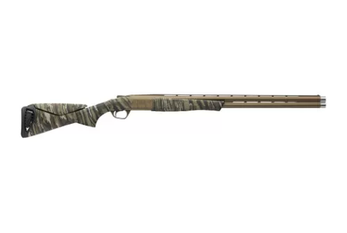BROWNING Cynergy Wicked Wing 12Ga 26in Realtree Original Over/Under Shotgun (18732205)