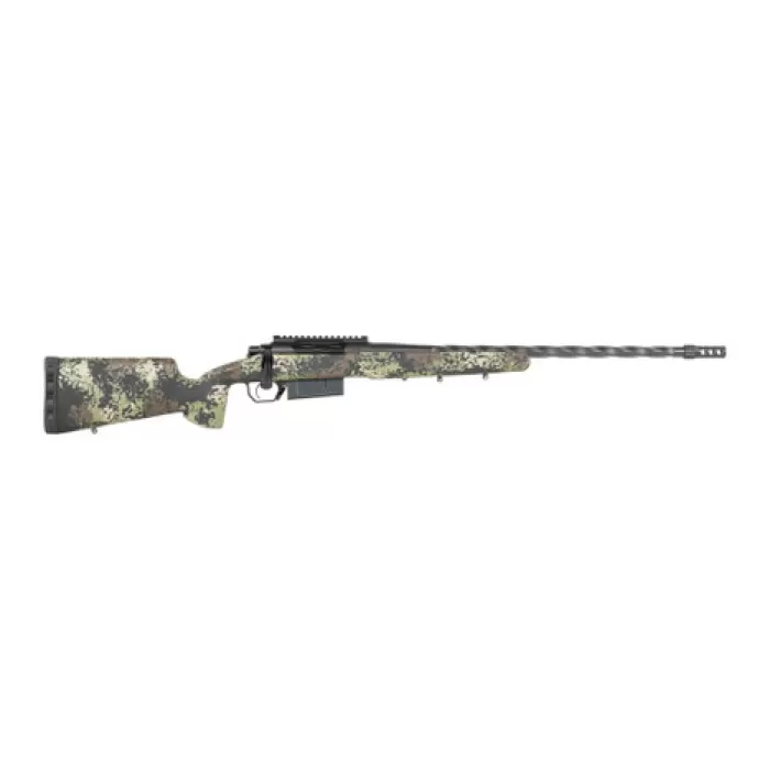 Horizon Firearms HRFBND7PRC22R Core Bandit 7mm PRC 22"
