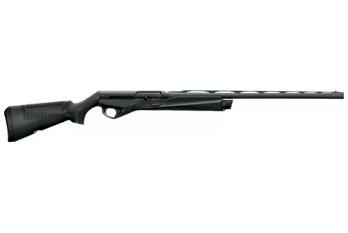 Benelli Vinci / Super Vinci