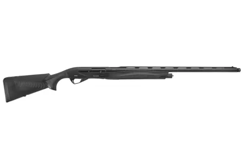 Benelli Ethos Cordoba 12 Ga, 30" Barrel, 3", FO Front, BE.S.T Finish, 4rd