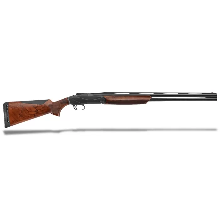 BENELLI 828U BE.S.T. 12Ga 28in 2rd Over/Under Shotgun (12702) BENELLI 828U BE.S.T. 12Ga 28in 2rd Over/Under Shotgun (12702)