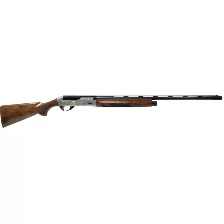 Legacy Executive 20 Gauge 28