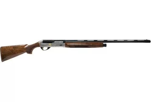 Benelli Legacy