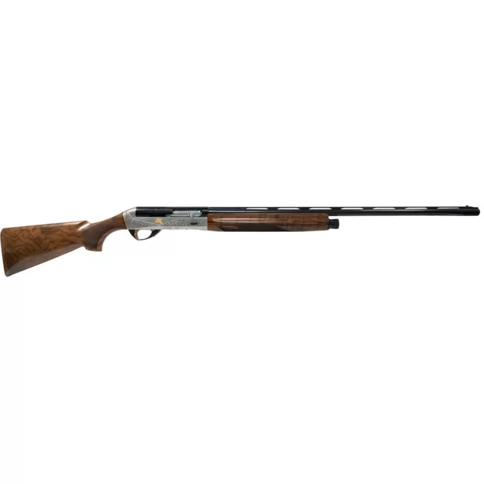 Legacy Executive 20 Gauge 28