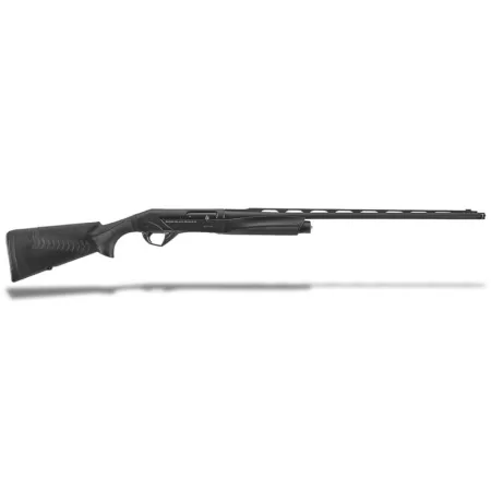 BENELLI Super Black Eagle 3 28Ga 26in 2in Black Synthetic Semi-Automatic Shotgun (12105)
