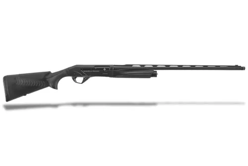 BENELLI Super Black Eagle 3 28Ga 26in 2in Black Synthetic Semi-Automatic Shotgun (12105)