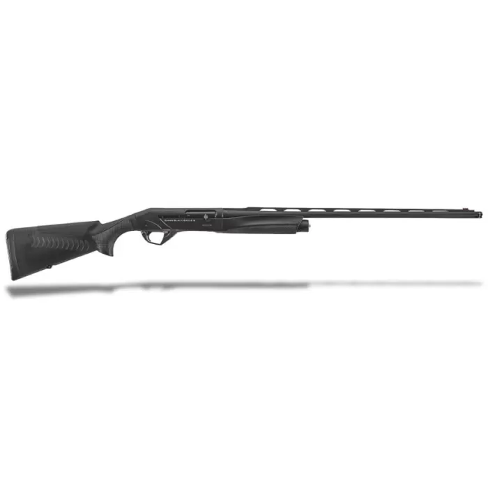 BENELLI Super Black Eagle 3 28Ga 26in 2in Black Synthetic Semi-Automatic Shotgun (12105)