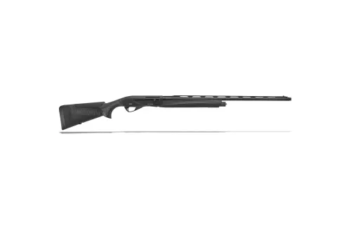 Benelli ETHOS Cordoba BE.S.T. 28ga 3