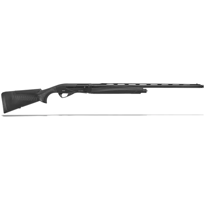 Benelli ETHOS Cordoba BE.S.T. 28ga 3