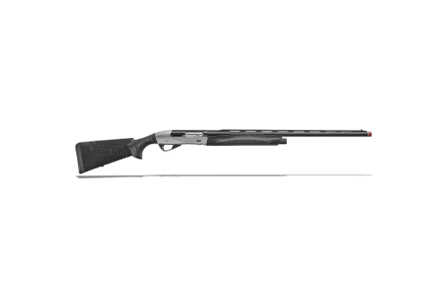 Benelli SuperSport