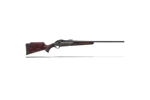 Benelli Lupo