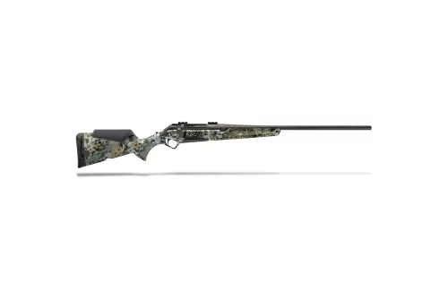 Benelli BE.S.T. Lupo Bolt-Action Elevated II 6.5 Creedmoor Rifle
