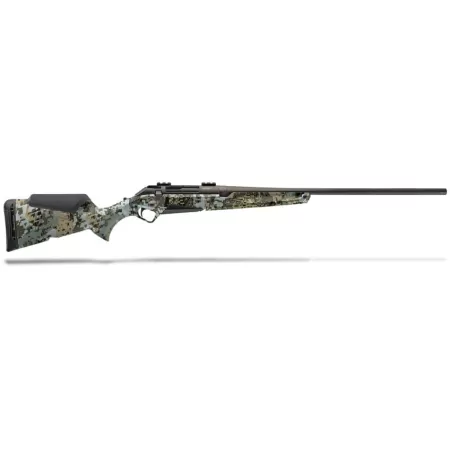 Benelli LUPO .300 Win Mag 24
