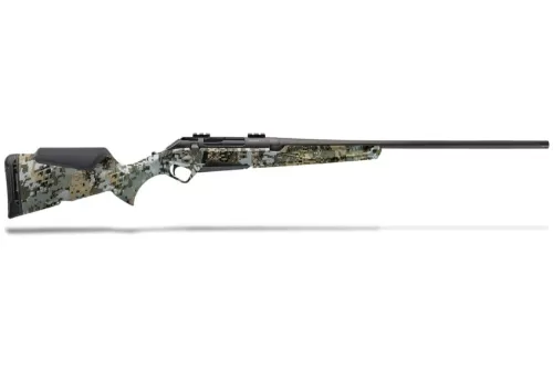 Benelli LUPO .300 Win Mag 24