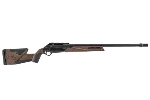 Benelli Lupo HPR .300 PRC 26