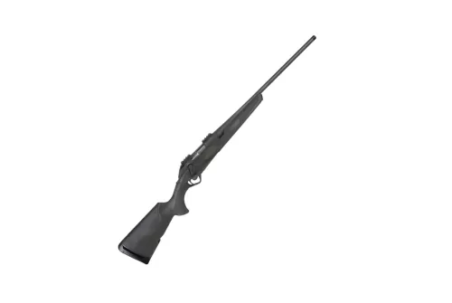 Benelli LUPO KAOS Limited Edition 6.5 Creedmoor 24