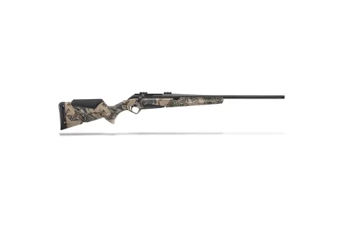 Benelli  11996 Lupo 308 Win Matte BE.S.T./Open Country