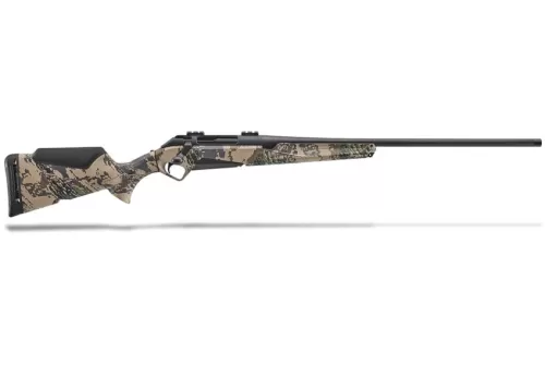 Benelli LUPO 6.5 Creedmoor 24