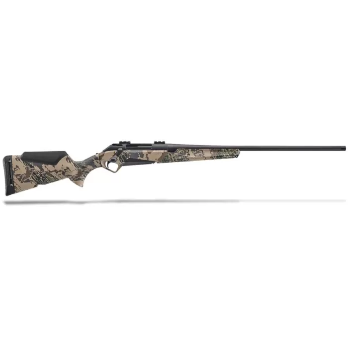 Benelli LUPO 6.5 Creedmoor 24