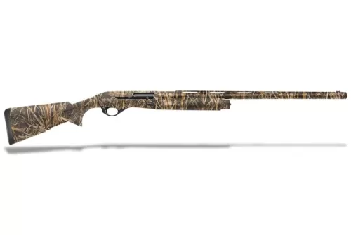 Benelli M2 Field 12 Gauge Shotgun 26" Semi-Auto, Max-7 - 11164