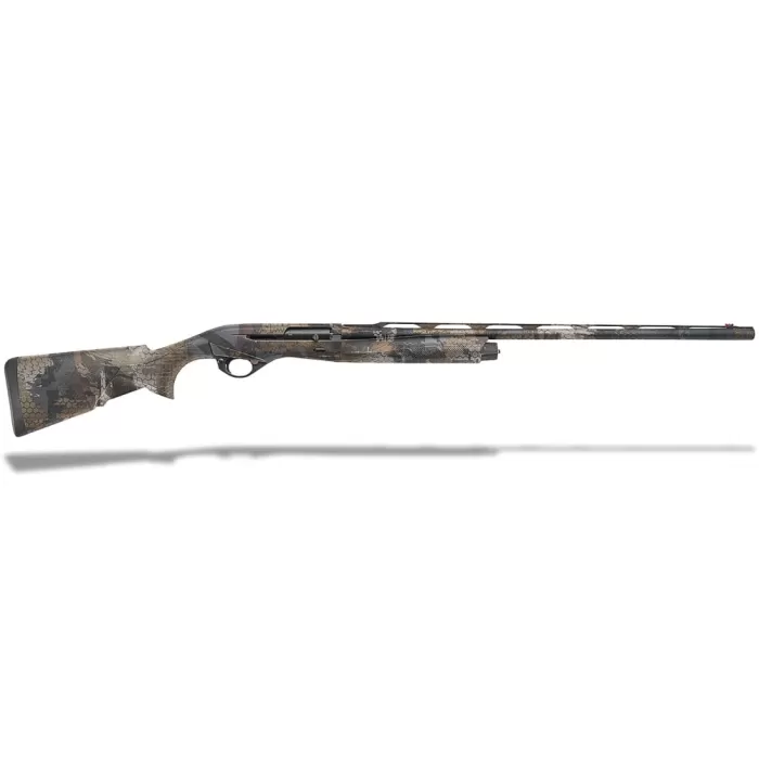 Benelli M2 Field 20ga 3 Benelli M2 Field 20ga 3