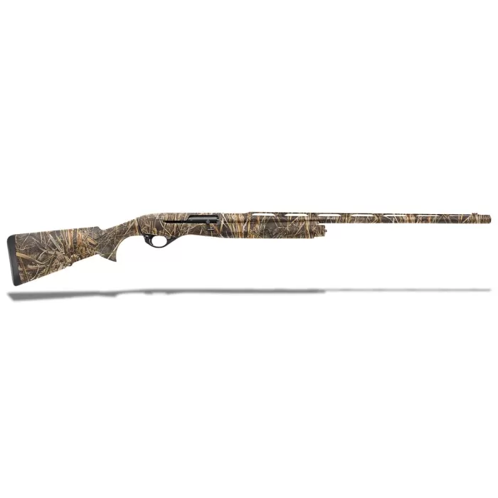 Benelli M2 Field 20ga 3