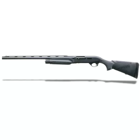 Benelli M2 Left-Handed 12 Gauge 28