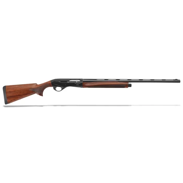 Benelli Montefeltro 12ga 3 Benelli Montefeltro 12ga 3