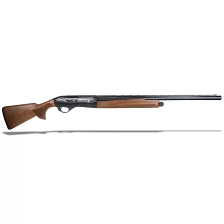 Benelli Montefeltro Compact 12ga 3
