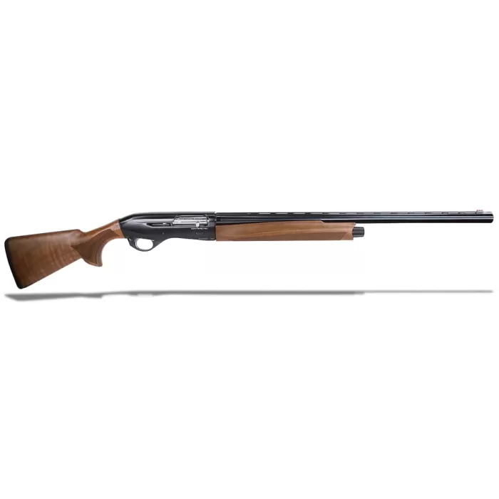 Benelli Montefeltro Compact 12ga 3