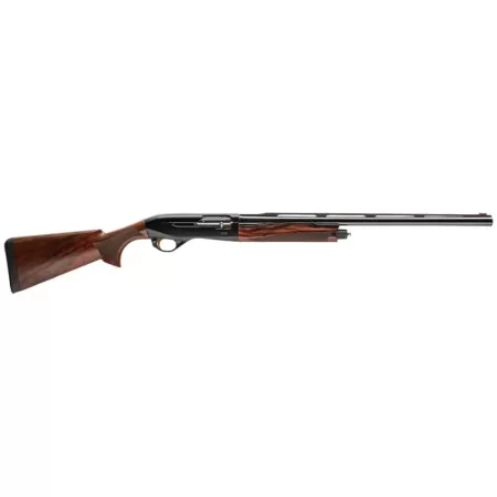 Benelli Montefeltro Ultra Light 12ga 3
