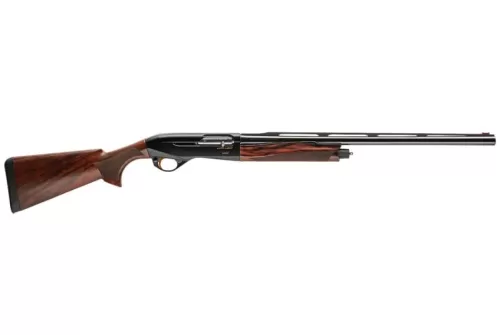 Benelli Montefeltro Ultra Light 12ga 3