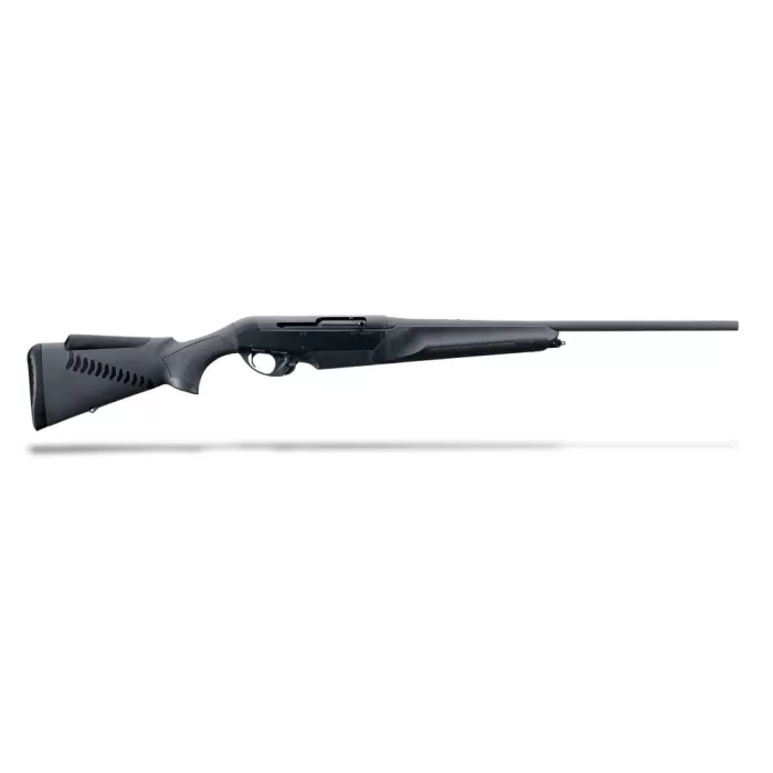Benelli R1 .300 Win. Mag. Rifle 11772 Benelli R1 .300 Win. Mag. Rifle 11772