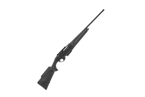 Benelli R1 Endurance .30-06 Sprg 22