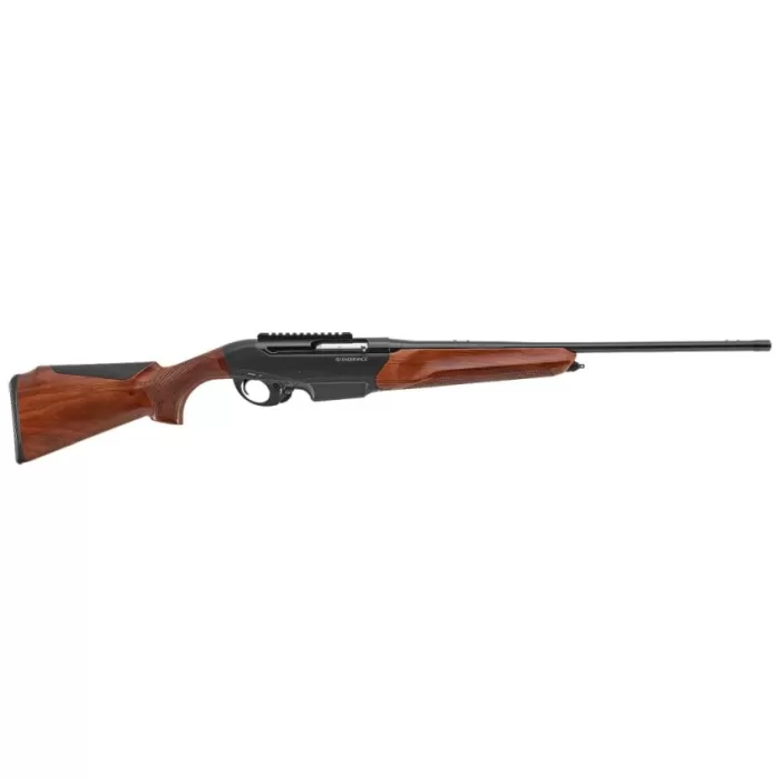 Benelli R1 Endurance .308 Win 22 Benelli R1 Endurance .308 Win 22