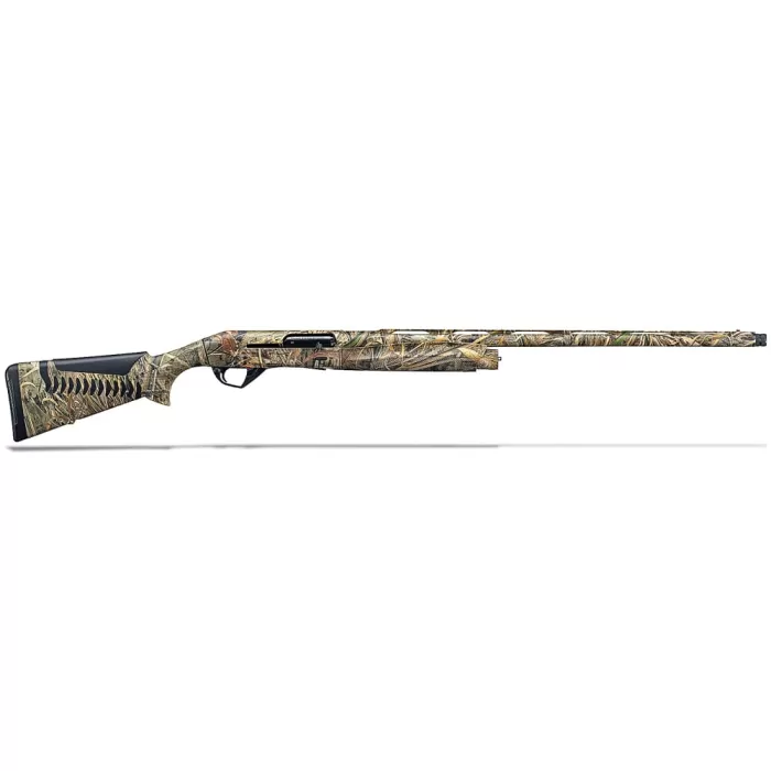 Benelli Super Black Eagle 3 28ga 3 Benelli Super Black Eagle 3 28ga 3