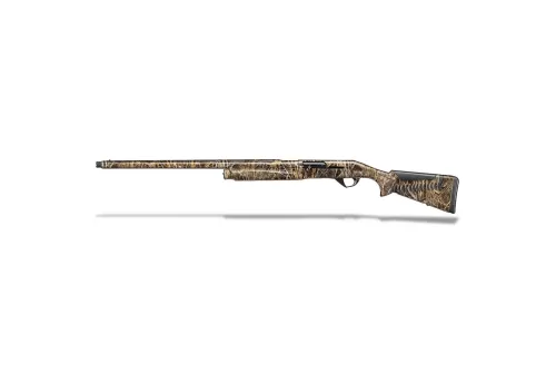 Benelli Super Black Eagle 3 12ga 3-1/2