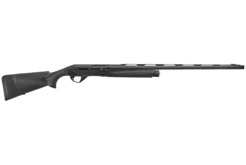 Benelli Super Black Eagle 3 Compact 20ga 26