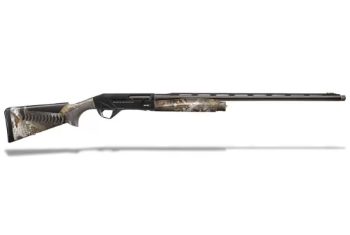 Benelli SBE3 Waterfowl Performance Shop 12 Ga, 3.5" Chamber 28" Barrel, GORE Optifade Timber, 3rd