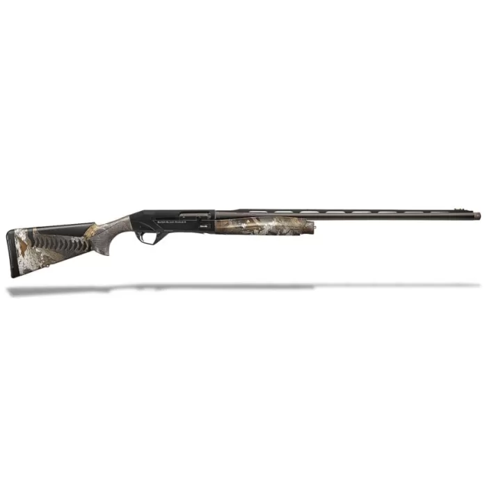 Benelli SBE3 Waterfowl Performance Shop 12 Ga, 3.5" Chamber 28" Barrel, GORE Optifade Timber, 3rd Benelli SBE3 Waterfowl Performance Shop 12 Ga, 3.5" Chamber 28" Barrel, GORE Optifade Timber, 3rd