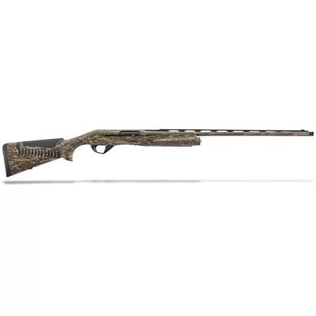 Benelli Super Black Eagle 3 28ga 3
