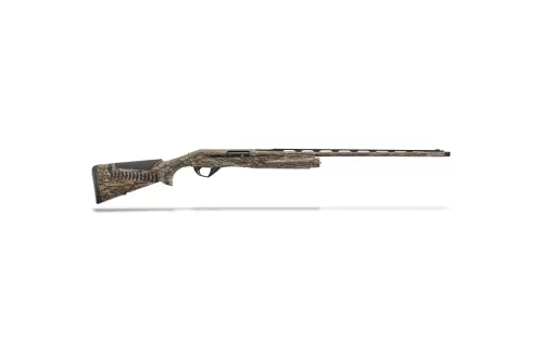 Benelli Super Black Eagle 3 28ga 3