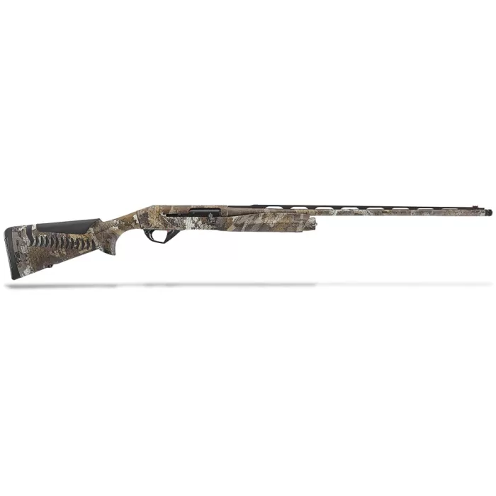 Benelli Super Black Eagle 3 BE.S.T. 28ga 3 Benelli Super Black Eagle 3 BE.S.T. 28ga 3