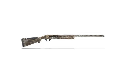 Benelli Super Black Eagle 3 28ga 3